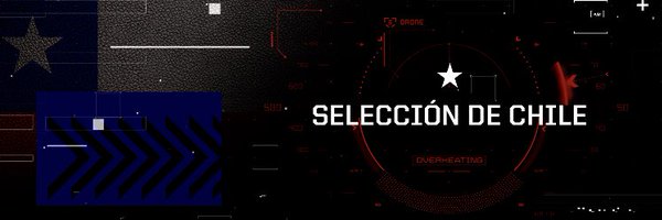 ChileCod Profile Banner