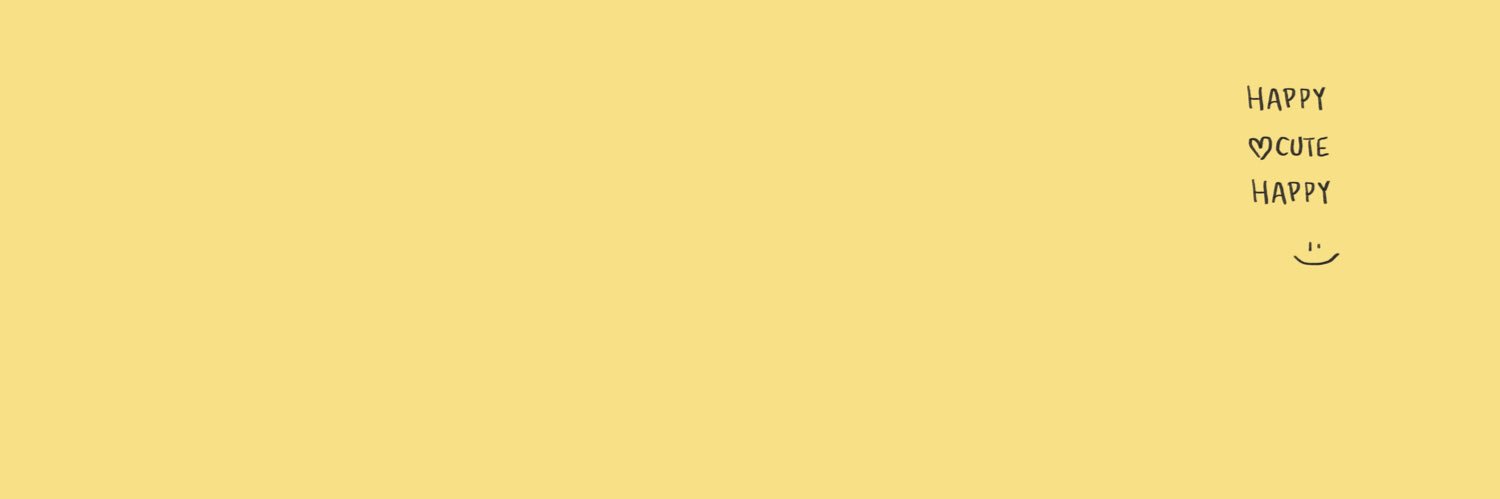 NANPED° (แนนเป็ด) banner