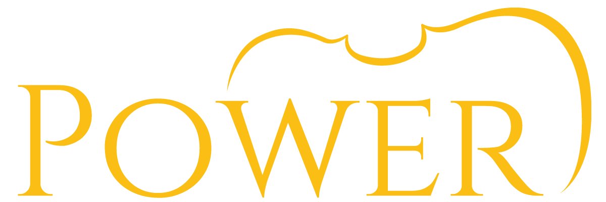 Power Fine Violins ltd banner
