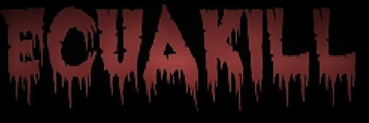 oskr_694's profile banner image