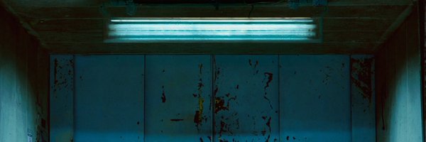 JacksonsMomo Profile Banner