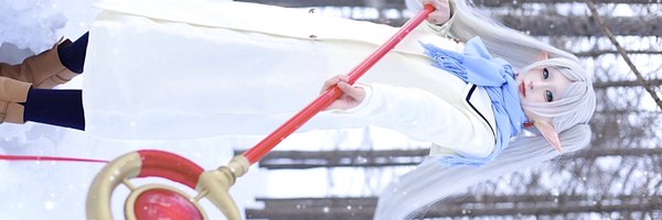 yuupon_08 Profile Banner