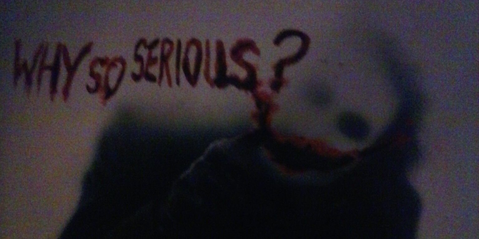 Chris Franklin banner