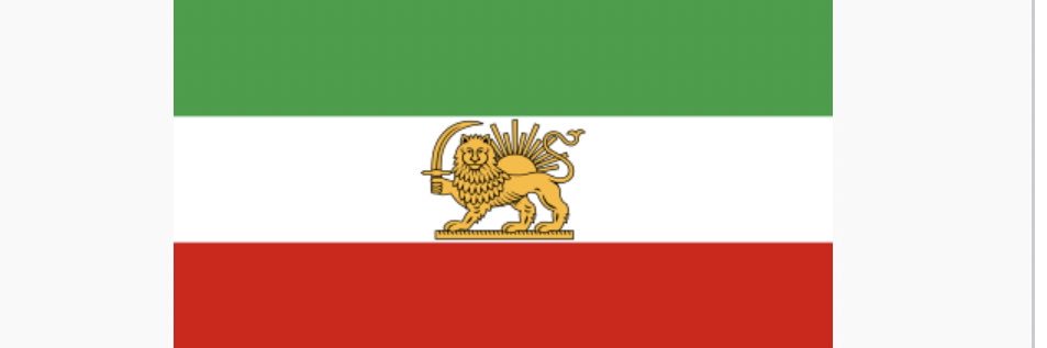 MosadeghH's profile banner image