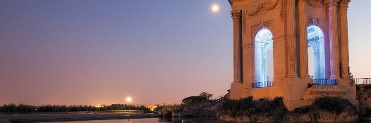 Supramolecular Chemistry Group from SCF banner