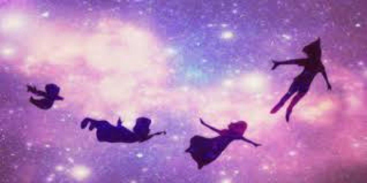 GALAXYMENFESS's profile banner image