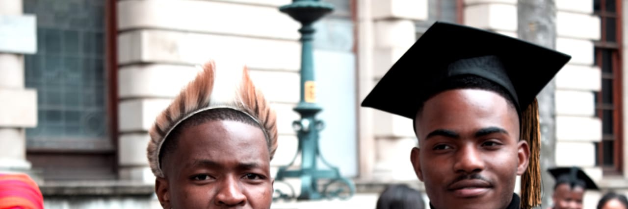 Nduku Zempi🇿🇦 banner