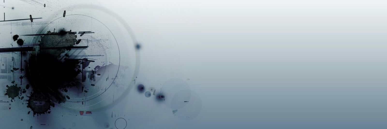 NandoPrw's profile banner image