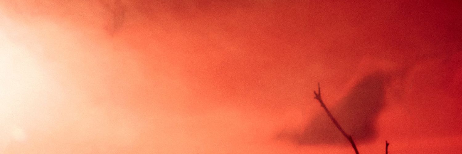 czuhersan's profile banner image