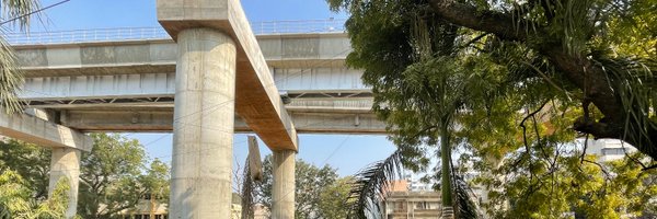 JosieWittmer Profile Banner