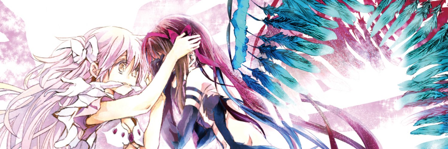 ahAha0F's profile banner image