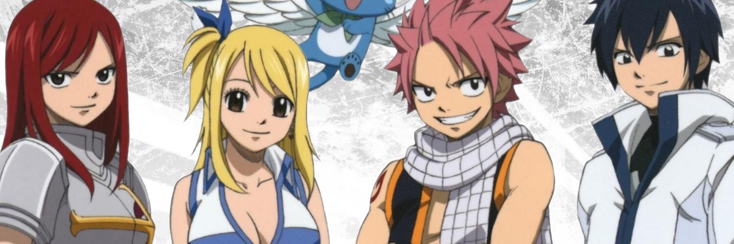 OnEOnY's profile banner image