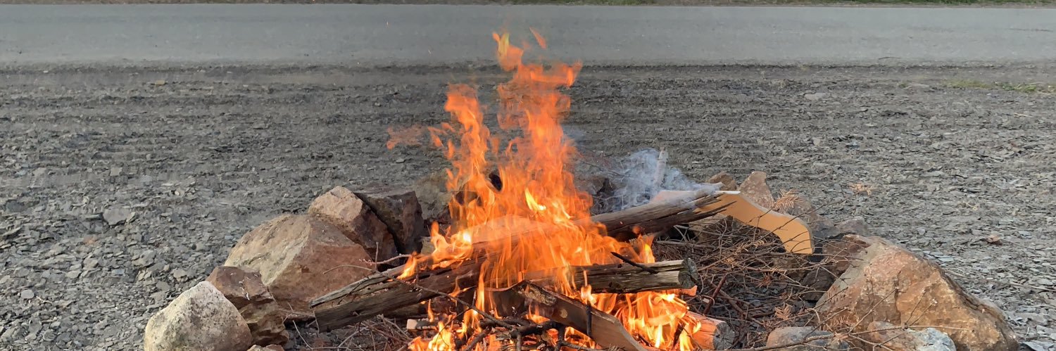 TroyMitchellNL's profile banner image