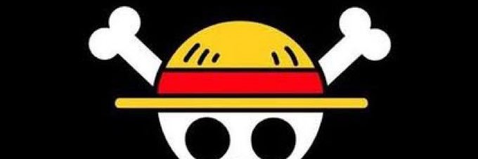 blueaes_77's profile banner image