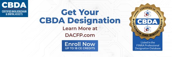 thedacfp Profile Banner