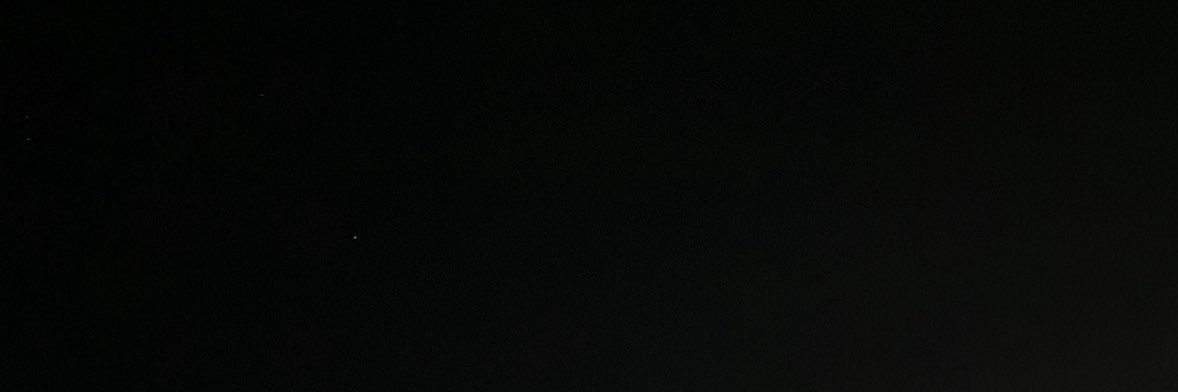 _rdsg's profile banner image