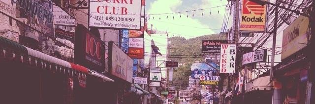Miss_Jaime_M's profile banner image