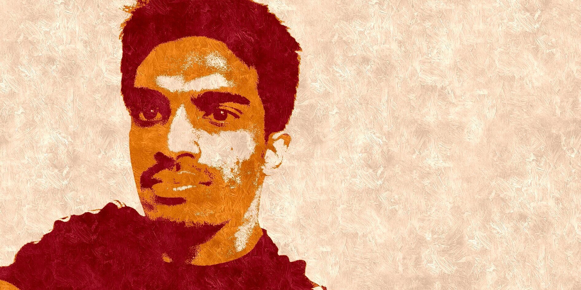 poolany's profile banner image