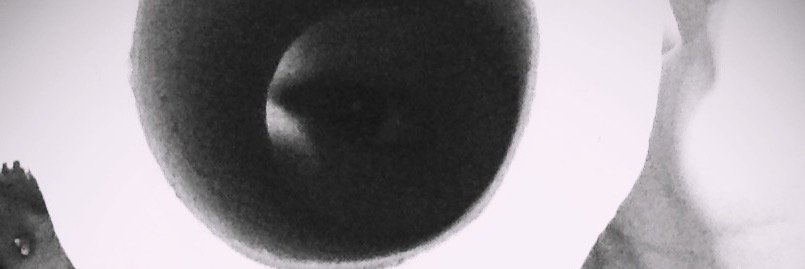 pengzyk's profile banner image