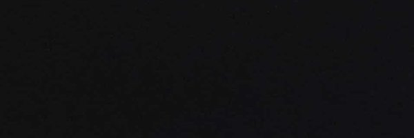 7jrdn Profile Banner