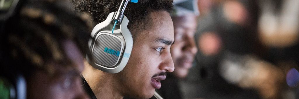 MannyB215's profile banner image