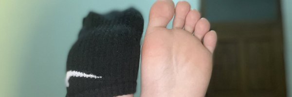 HaPpytkboyfeet Profile Banner