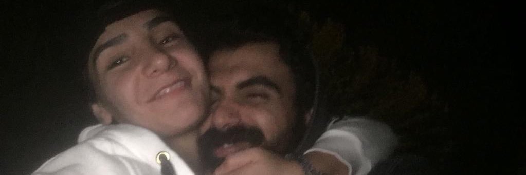 SERDAR DOGRU 👑 banner