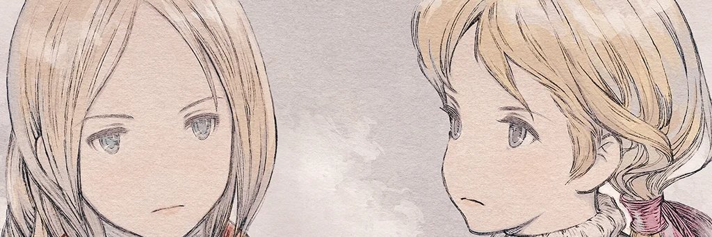 EveningCalmLoop's profile banner image
