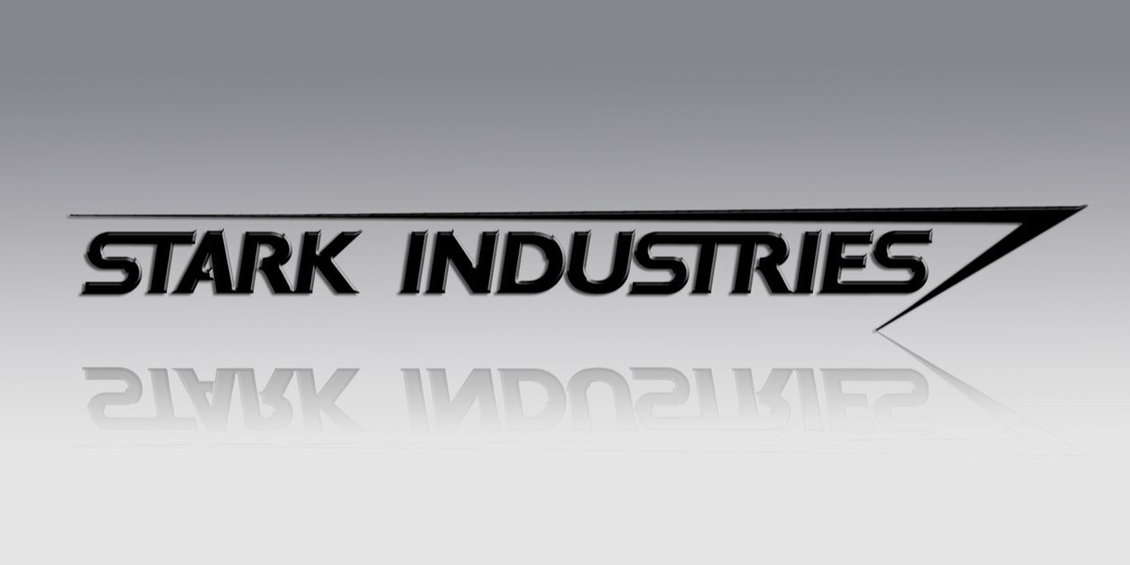 SaintKaizer's profile banner image