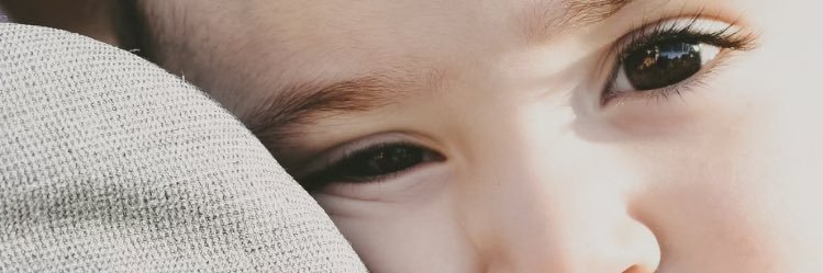 EdithArvizu1's profile banner image