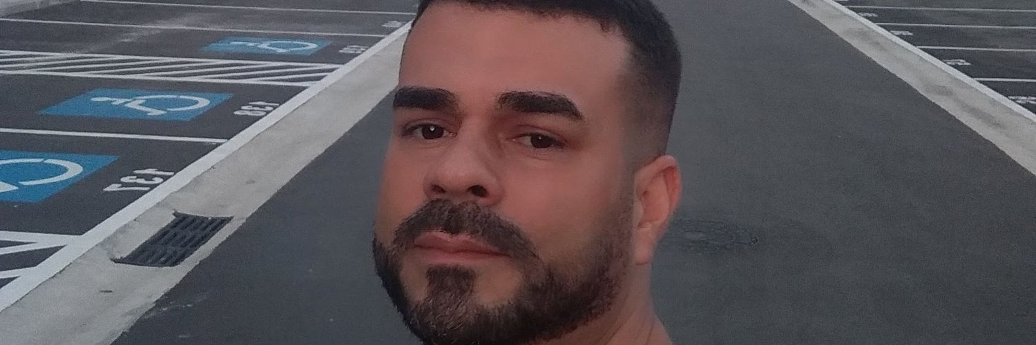 tecnicojunior1's profile banner image