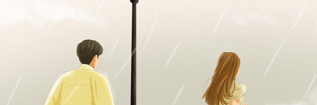 🫶 banner
