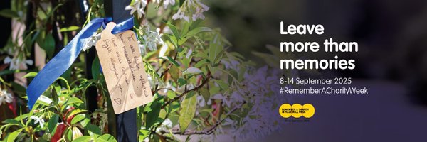 Mesouk Profile Banner