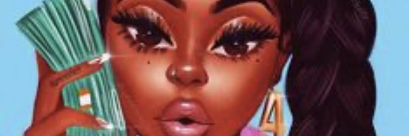 _ayannamichel's profile banner image
