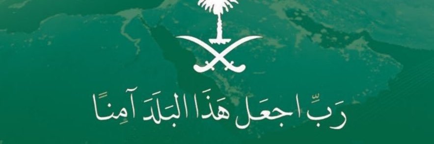 mmaa_7's profile banner image