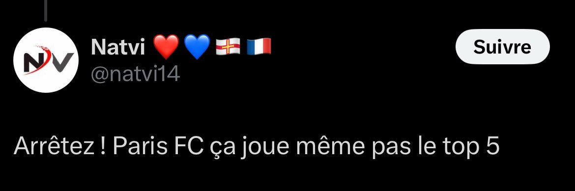 Enzo 🇮🇹 banner