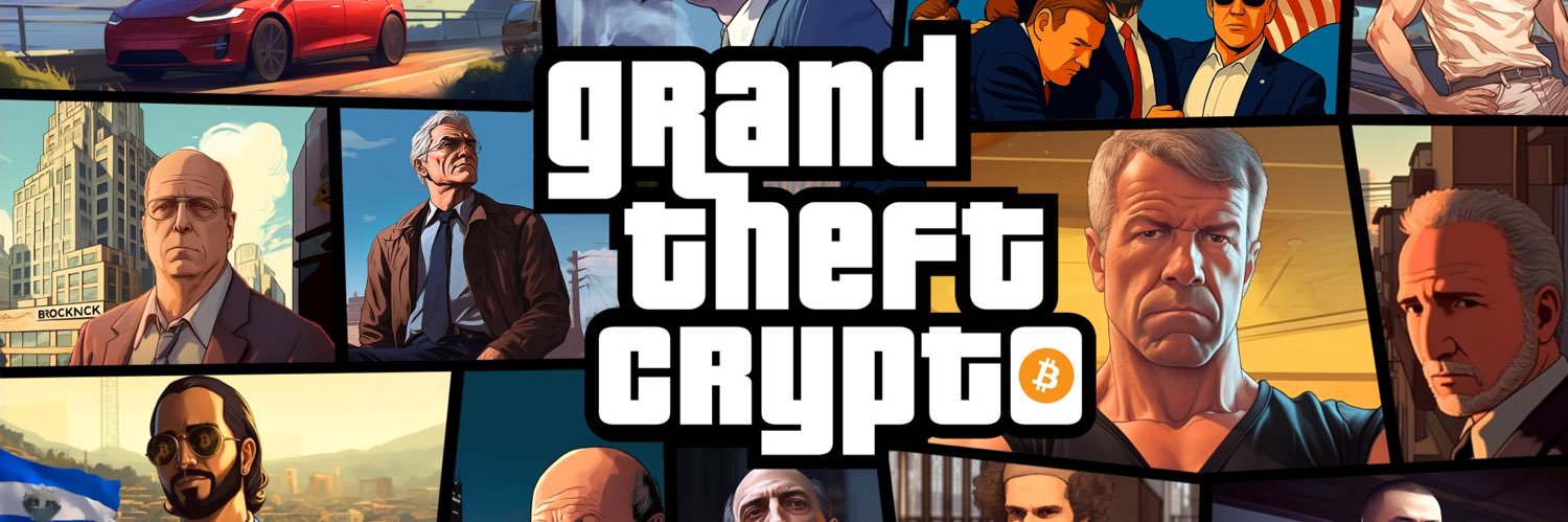 mike1707's profile banner image