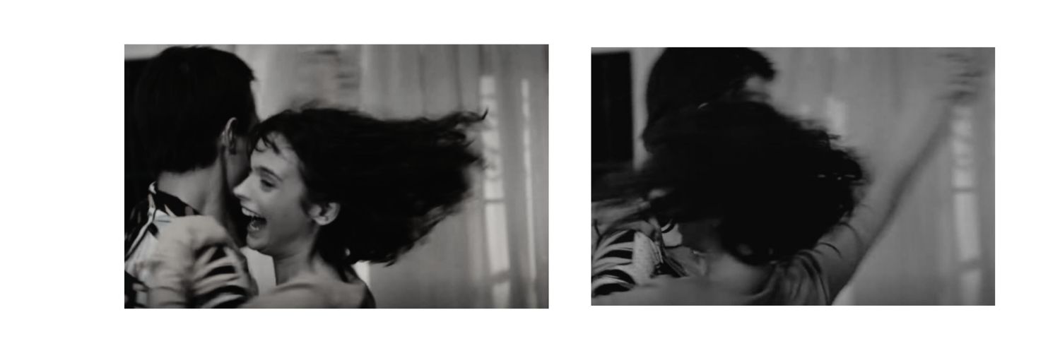 ichbinaleyy's profile banner image