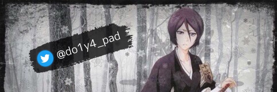 do1y4_pad's profile banner image
