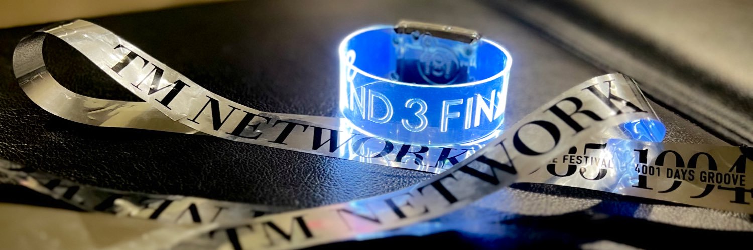 march023's profile banner image