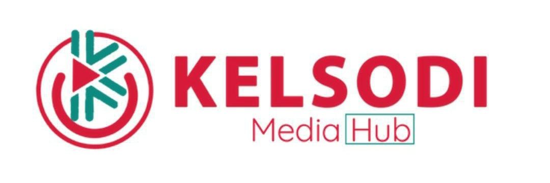 kelsodi's profile banner image