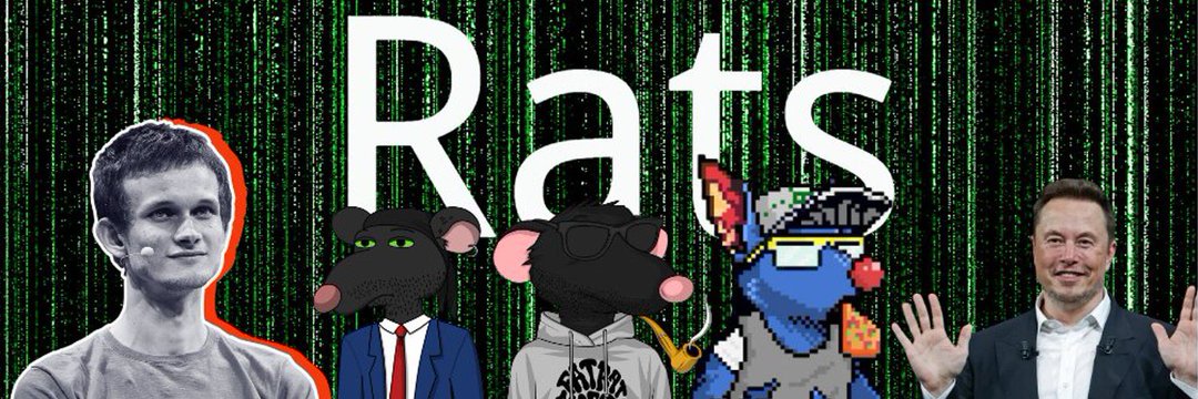 RATS-CTO banner