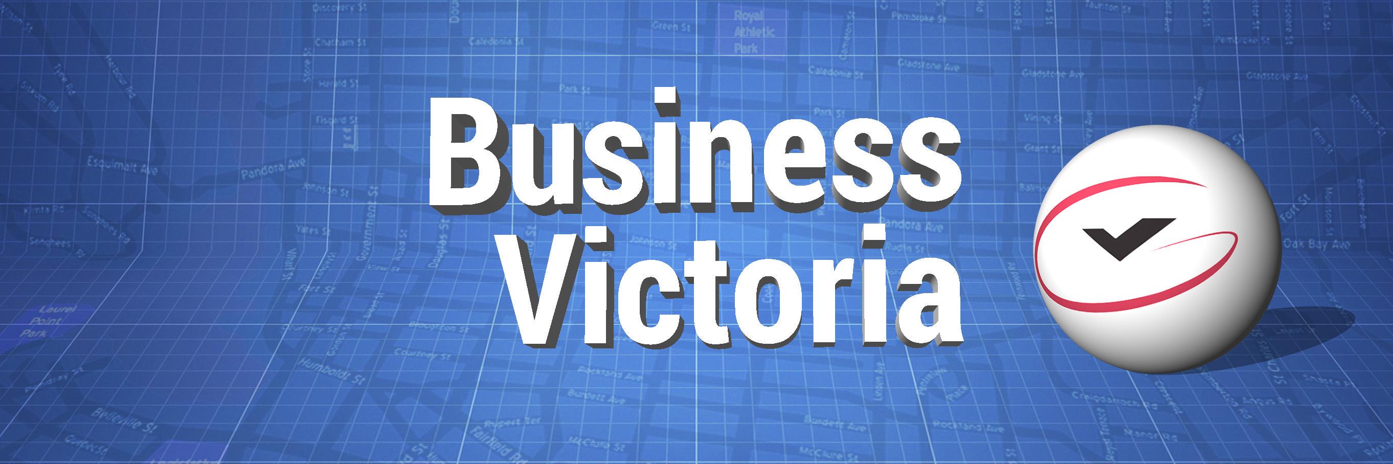 Business_Vic's profile banner image