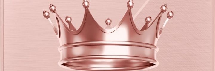 lahesha's profile banner image
