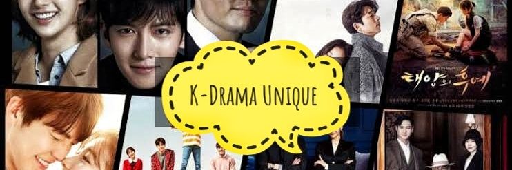 ChoeyunY's profile banner image