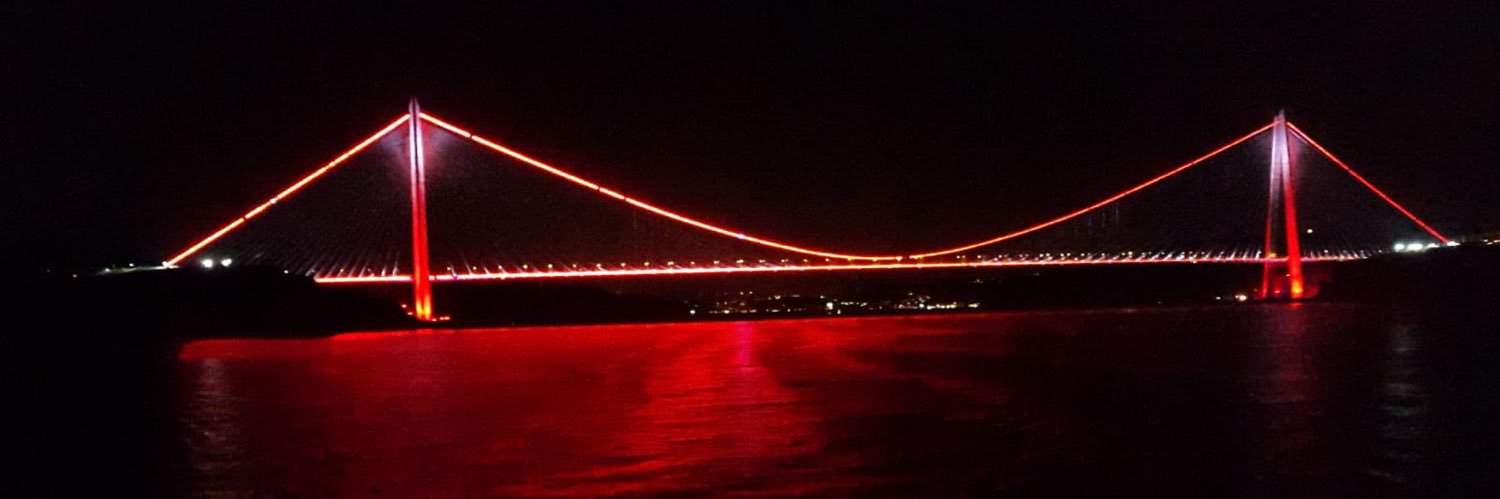HanSlovans's profile banner image