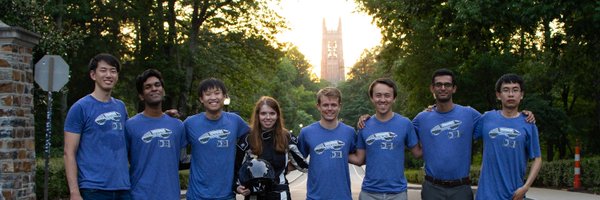 gchenfc Profile Banner