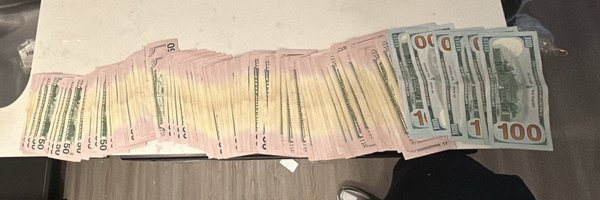 1Mexico5 Profile Banner
