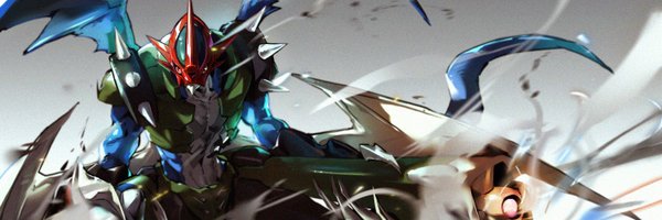 Badluck_Bardo Profile Banner