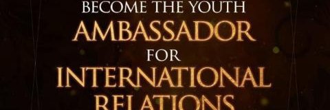 MissEmbassy's profile banner image